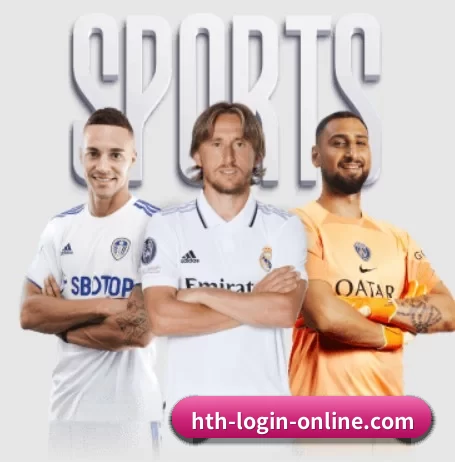 华体会官网登录 APP | huatihui